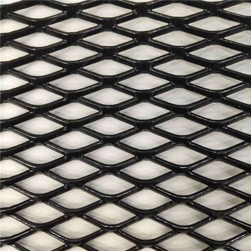 百鵬絲網(wǎng) 鋼板網(wǎng)廠家 軋平鋼板網(wǎng) 陜西鋼板網(wǎng)廠家