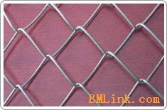 供應(yīng)勾花護欄網(wǎng),防護網(wǎng),隔離網(wǎng)