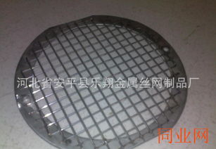 樂翔不銹鋼沖壓濾片,樂翔不銹鋼沖壓濾片價格,優(yōu)質(zhì)樂翔不銹鋼沖壓濾片批發(fā),安平縣樂翔金屬絲網(wǎng)制品廠