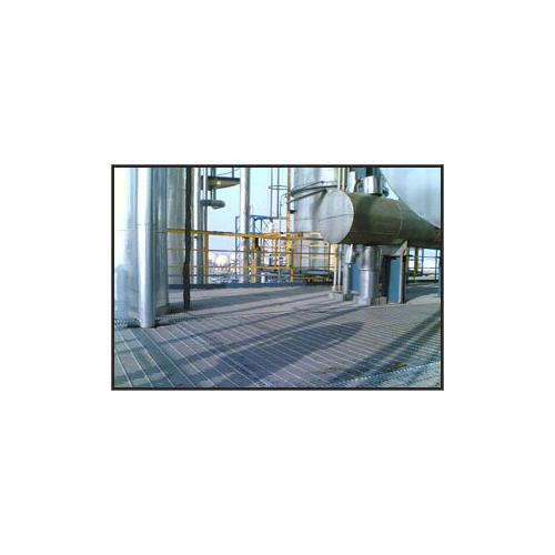 儲(chǔ)運(yùn)設(shè)備配套 產(chǎn)品列表第45頁(yè) 化工設(shè)備網(wǎng)