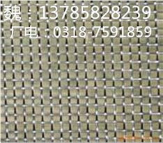 裝飾軋花網(wǎng)廠家 永亞網(wǎng)業(yè)