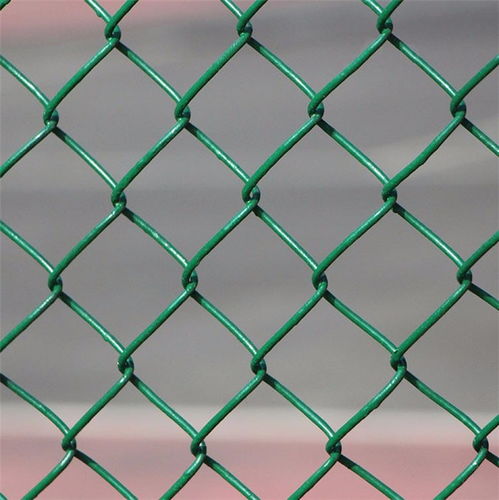 護欄網(wǎng)規(guī)格 明亨鋼格板 查看