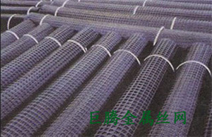 土工建筑 水利工程 土工格柵 --巨騰 - 土工建筑 水利工程 土工格柵 --巨騰廠家 - 土工建筑 水利工程 土工格柵 --巨騰價格 - 安平縣巨騰金屬絲網制品 - 