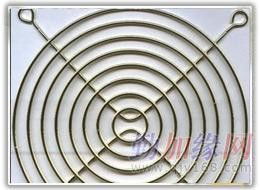 食品架 報撂置架 貨架安平天地源金屬絲網制品廠