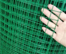 圍網廠 超興金屬絲網