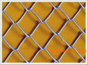 安平縣一諾鐵絲網(wǎng)專(zhuān)業(yè)生產(chǎn)廠家安平一諾金屬絲網(wǎng)制品廠,安平縣一諾鐵絲網(wǎng)專(zhuān)業(yè)生產(chǎn)廠家安平一諾金屬絲網(wǎng)制品廠生產(chǎn)廠家,安平縣一諾鐵絲網(wǎng)專(zhuān)業(yè)生產(chǎn)廠家安平一諾金屬絲網(wǎng)制品廠價(jià)格