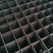  安平明朝絲網(wǎng)金屬制品廠 主營(yíng) 電焊網(wǎng),電焊網(wǎng)片,護(hù)