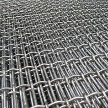  安平恒利達(dá)金屬絲網(wǎng)制品廠 主營(yíng) 不銹鋼網(wǎng) 電焊網(wǎng) 窗