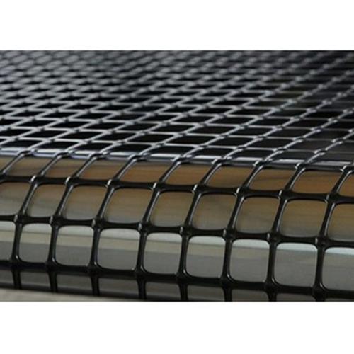 五金絲網(wǎng)類(lèi)廠家 五金絲網(wǎng)類(lèi)公司 優(yōu)質(zhì)五金絲網(wǎng)類(lèi)供應(yīng)商