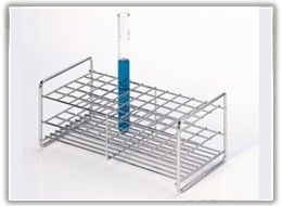 河北衡水安基五金網(wǎng)業(yè)集團(tuán)_世界工廠網(wǎng)全球企業(yè)庫(kù)