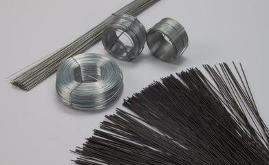 【專業生產55絲-260絲截斷絲,鍍鋅絲,質量好,價格低】價格_廠家_圖片 -