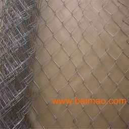 鐵絲網(wǎng)制品鐵絲網(wǎng)圍欄鐵絲網(wǎng)防護(hù)網(wǎng)鐵絲網(wǎng)柵欄,鐵絲網(wǎng)制品鐵絲網(wǎng)圍欄鐵絲網(wǎng)防護(hù)網(wǎng)鐵絲網(wǎng)柵欄生產(chǎn)廠家,鐵絲網(wǎng)制品鐵絲網(wǎng)圍欄鐵絲網(wǎng)防護(hù)網(wǎng)鐵絲網(wǎng)柵欄價(jià)格