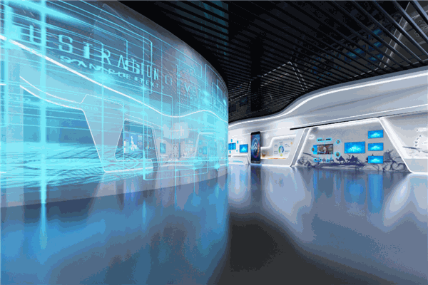 金尚德 引領電子產品技術開發與銷售的未來