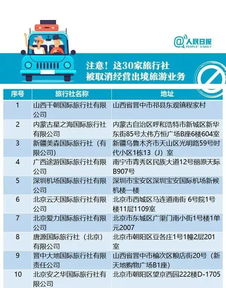 今天，向所有勞動者致敬 這份五一旅游攻略必看