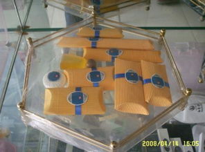 揚州金世紀旅游用品廠 打造專業酒店一次性用品套裝，助力旅游業務升級